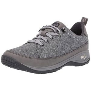 Chaco | Chaco Women's Kanarra 2.0 Breathable Lace Up Sneaker | 6.5